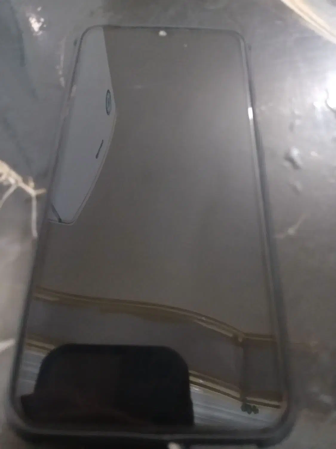 گوشی شیائومی ردمی 9|موبایل|خان ببین, |دیوار