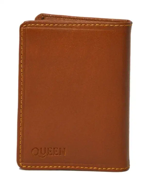 مدارکم گم کردم|اشیا|اهواز, کوی ملی راه|دیوار