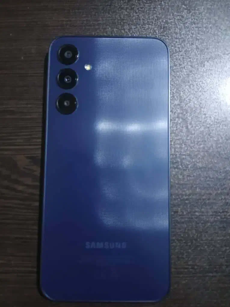 گوشی a25 5g|موبایل|دماوند, دماوند|دیوار