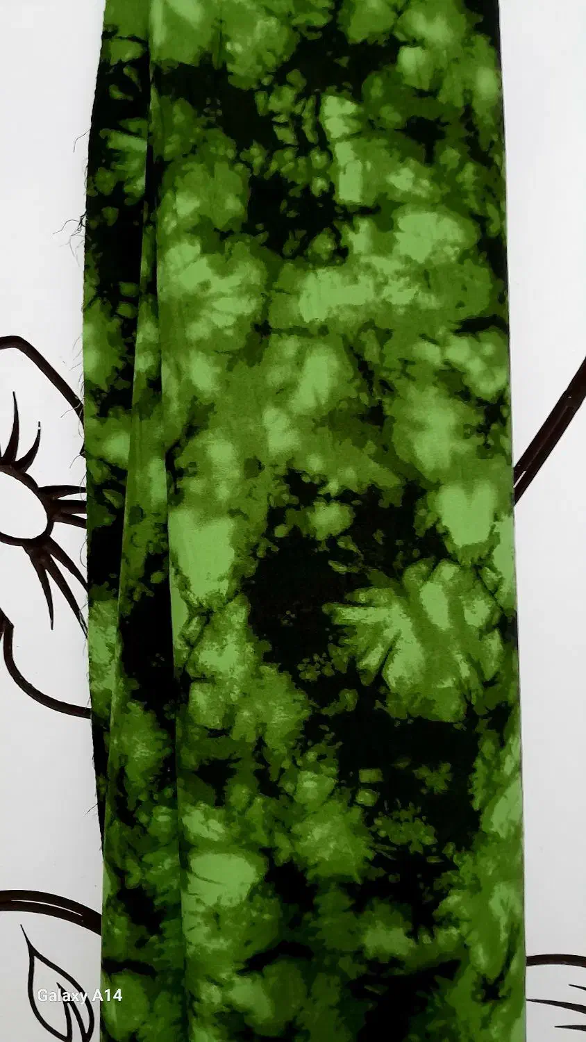 فروش انواع پارچه و لباس|لباس|کارون, |دیوار