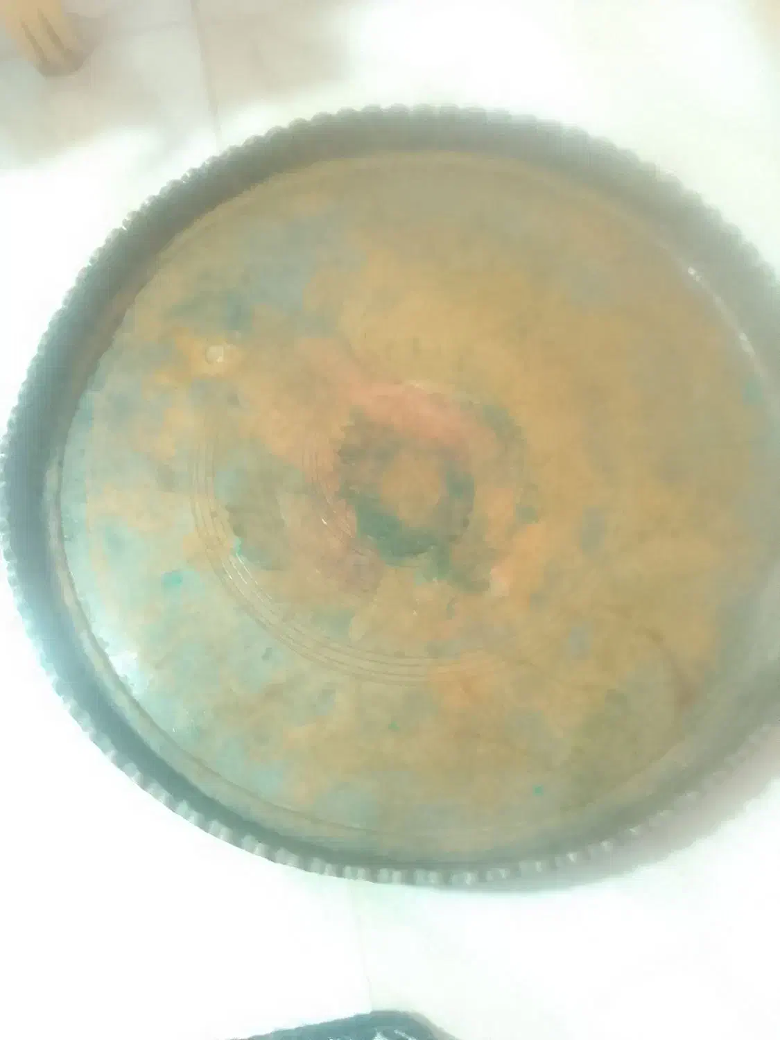 اشیاه عتیقه وقدیمی|کلکسیون اشیاء عتیقه|سیاهکل, |دیوار