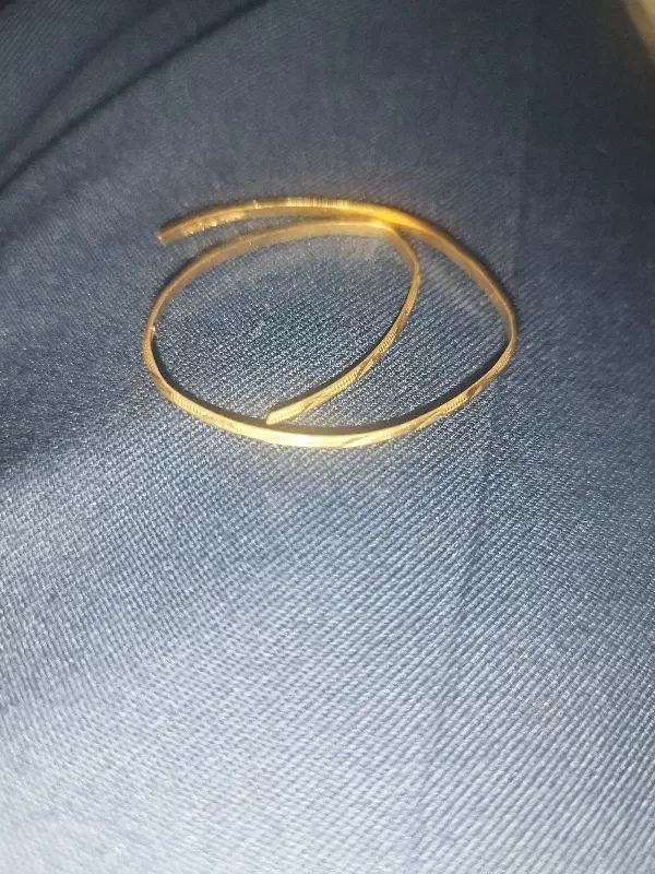 ط لا شکسته|جواهرات|زاهدان, |دیوار