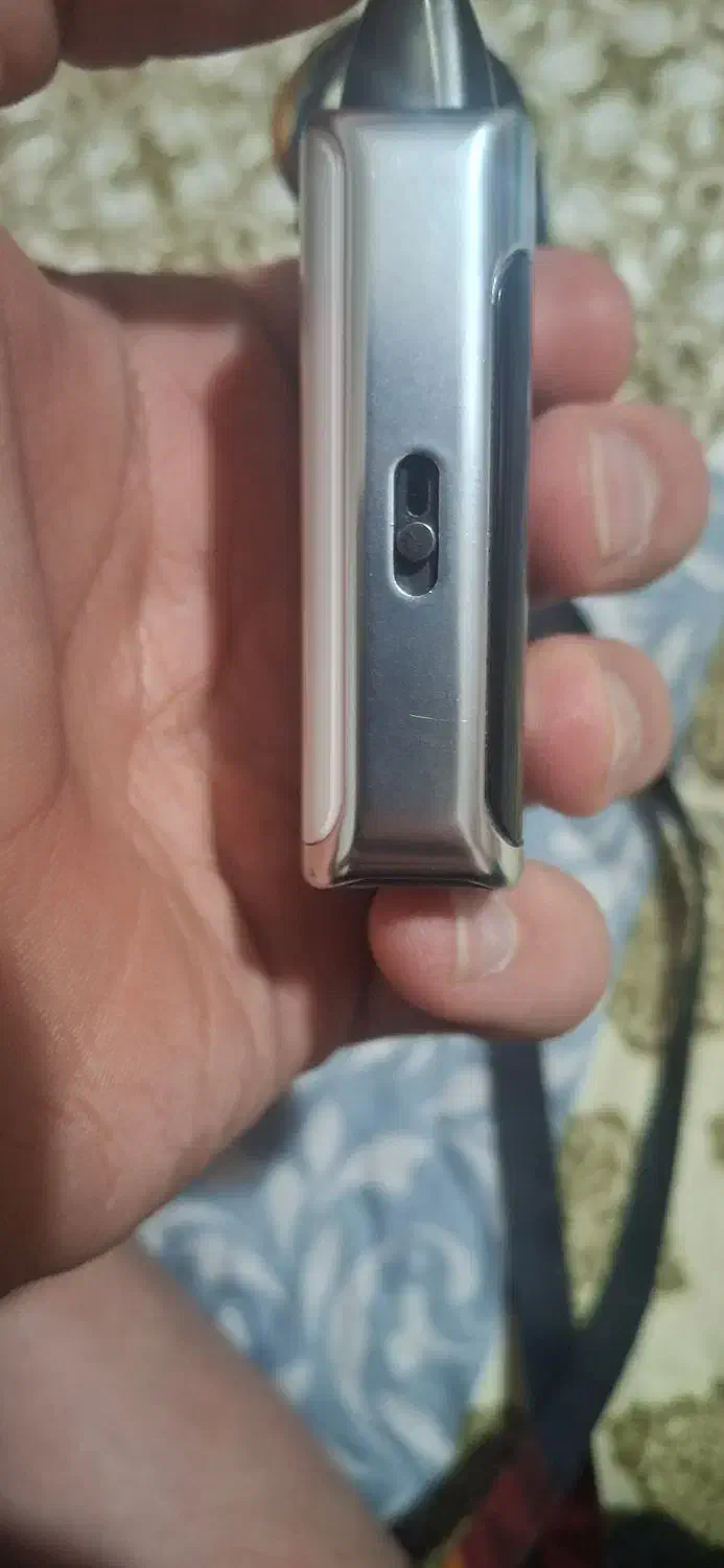 ویپ مدل G3 Pro|زیورآلات و اکسسوری|اصفهان, کوی میلاد|دیوار