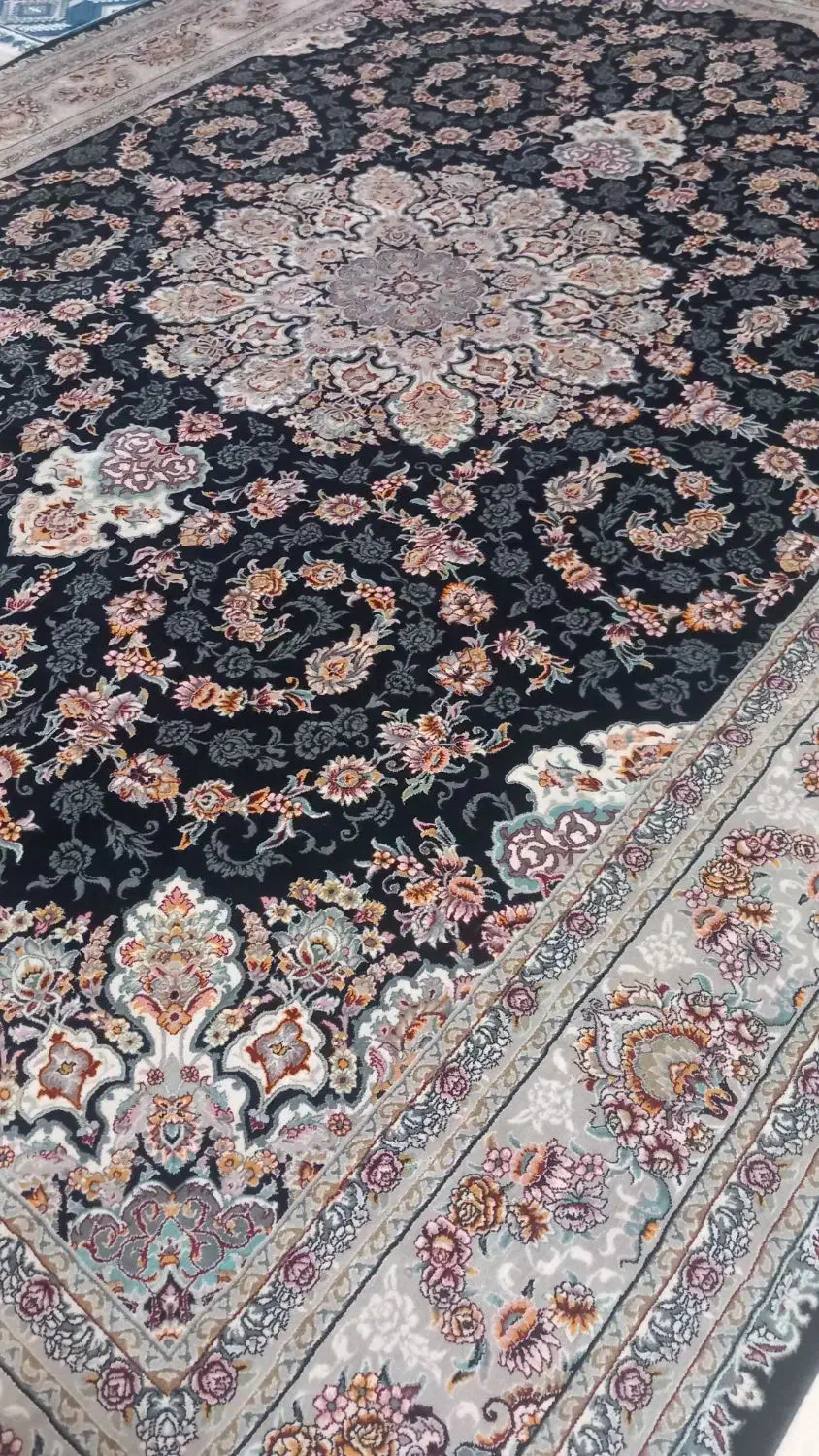 خرید وفروش انواع فرش|فرش|تهران, نیروی هوایی (پیروزی)|دیوار