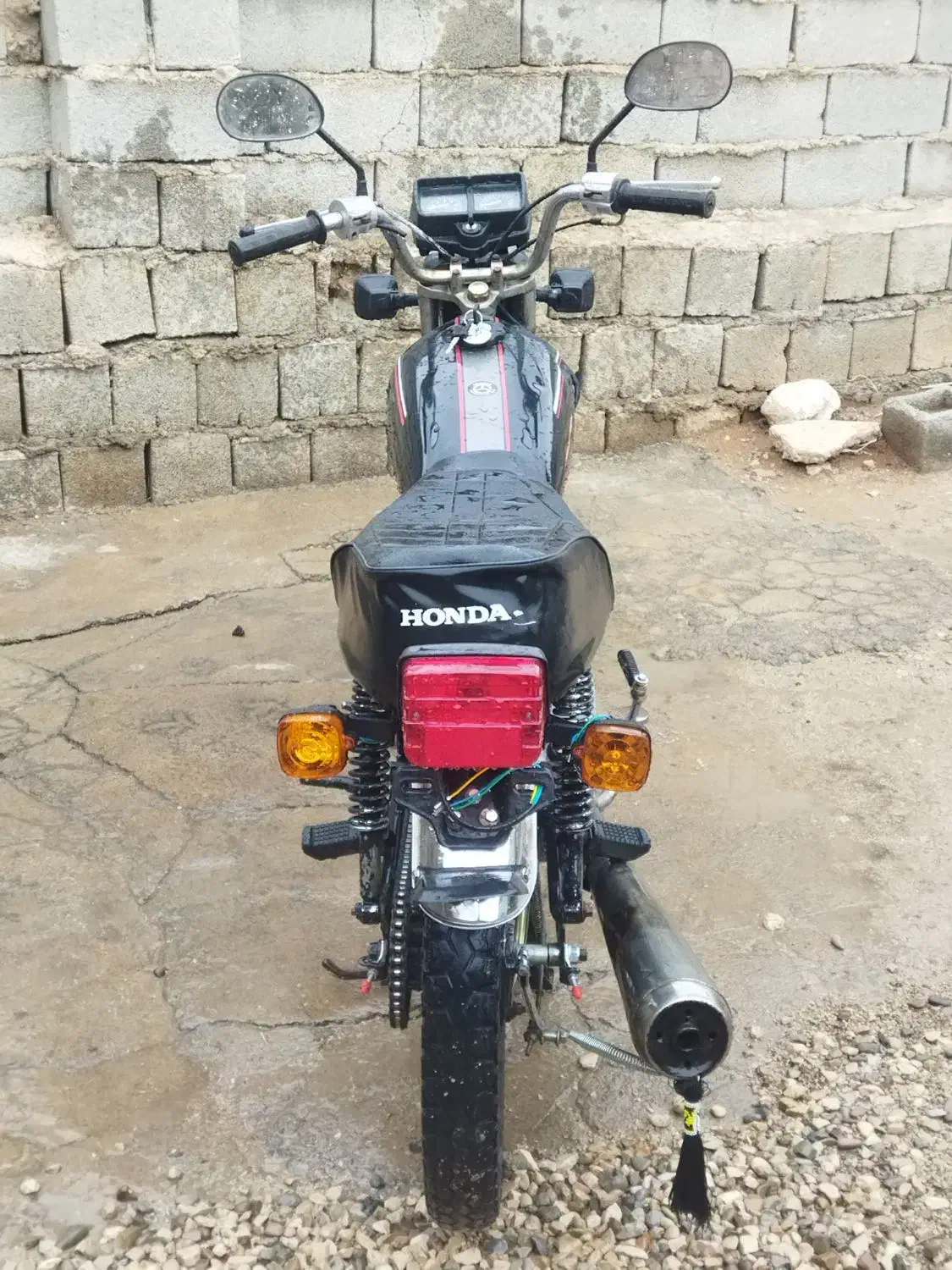 اسباب بازی موتور|اسباببازی بچه|کارزان, |دیوار