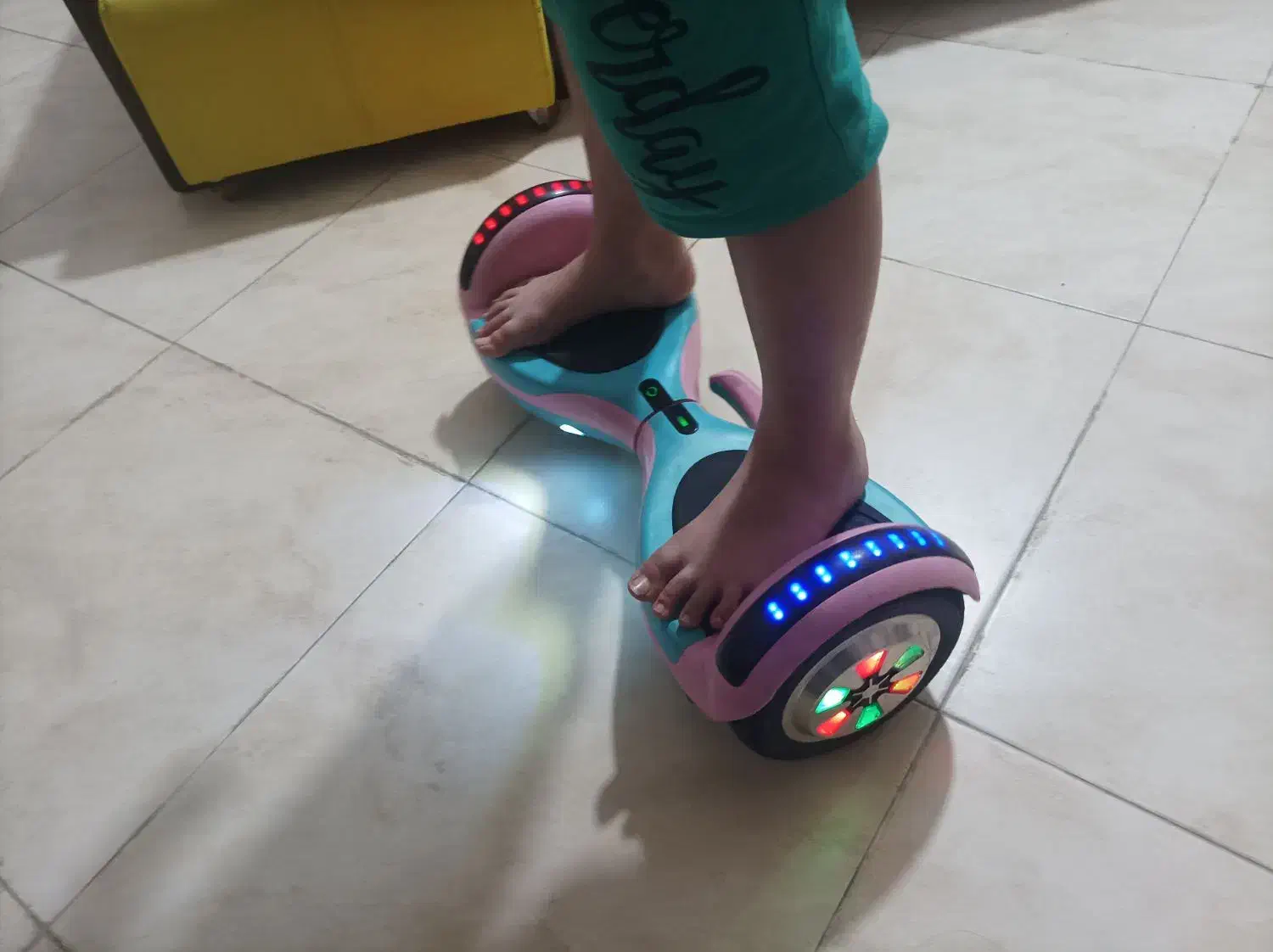 فروش اسکوتر|دوچرخه، اسکیت، اسکوتر|ساری, |دیوار