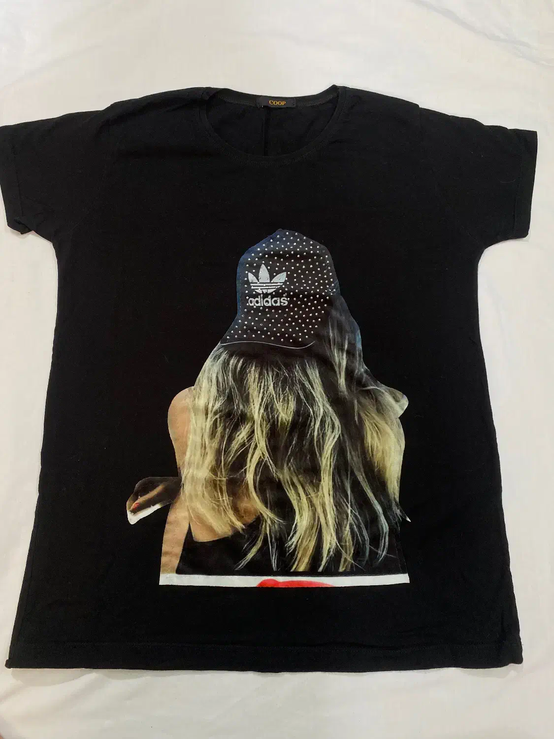 لباس|لباس|بیرجند, |دیوار