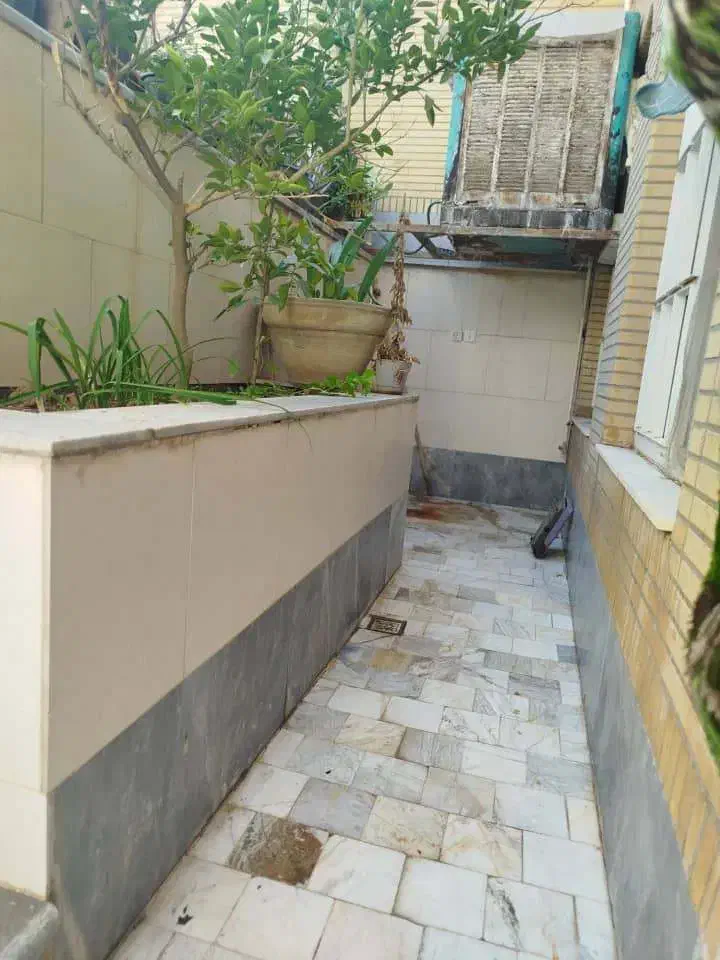 اجاره مسکونی تک خواب نبش خیابان|اجارهٔ آپارتمان|کاشان, فاز ۱ ناجی آباد|دیوار