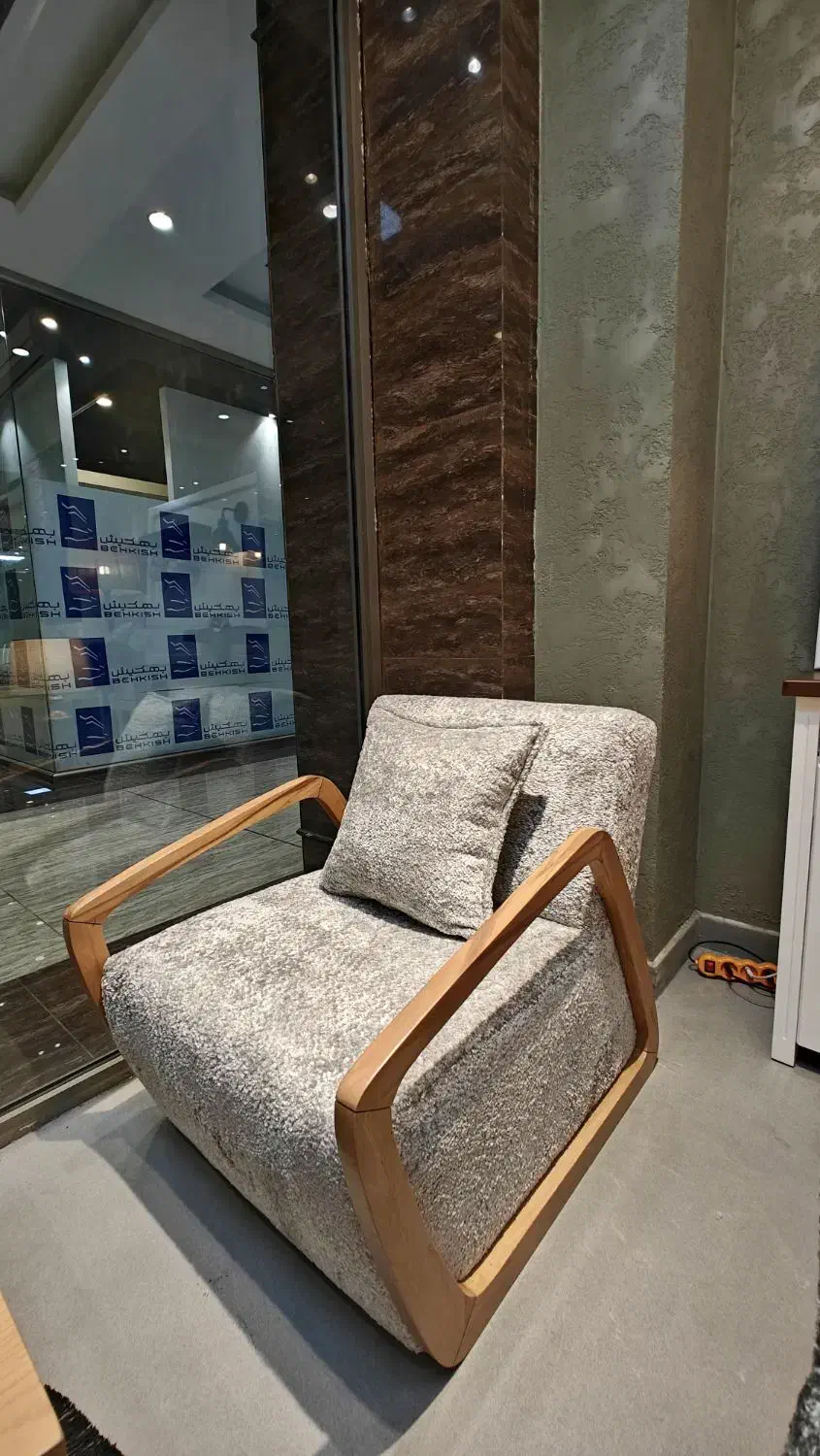 مدل ماریکو|مبلمان خانگی و میز عسلی|کیش, |دیوار