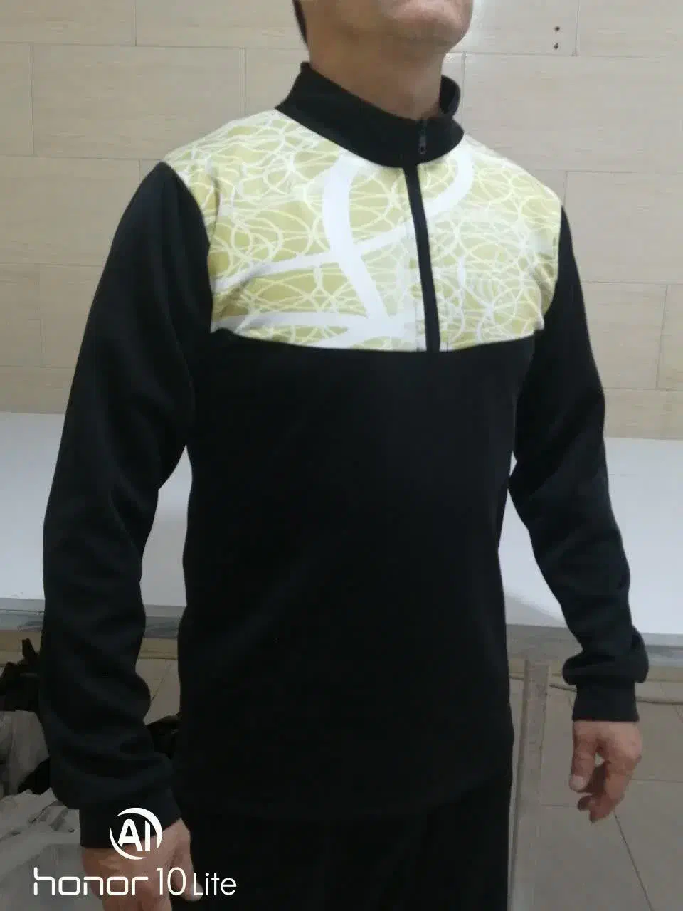 کاپشن و شلوار مردانه و زنانه|لباس|کرمان, |دیوار