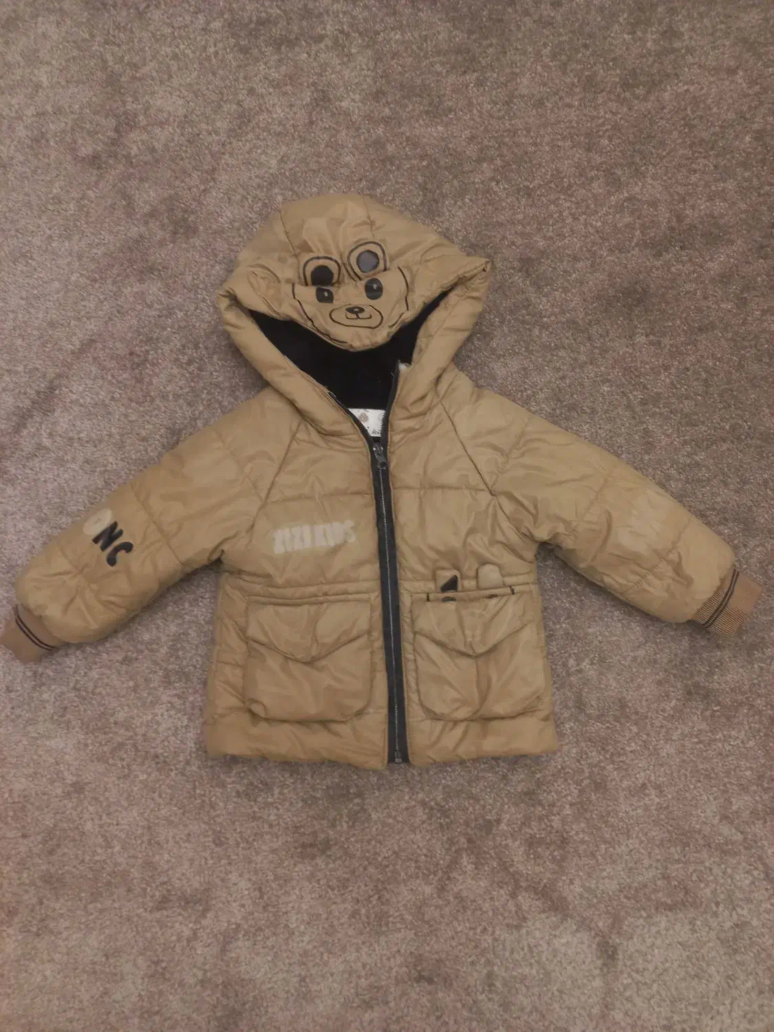 حراجی زنانه و بچگانه|حراج|قزوین, |دیوار