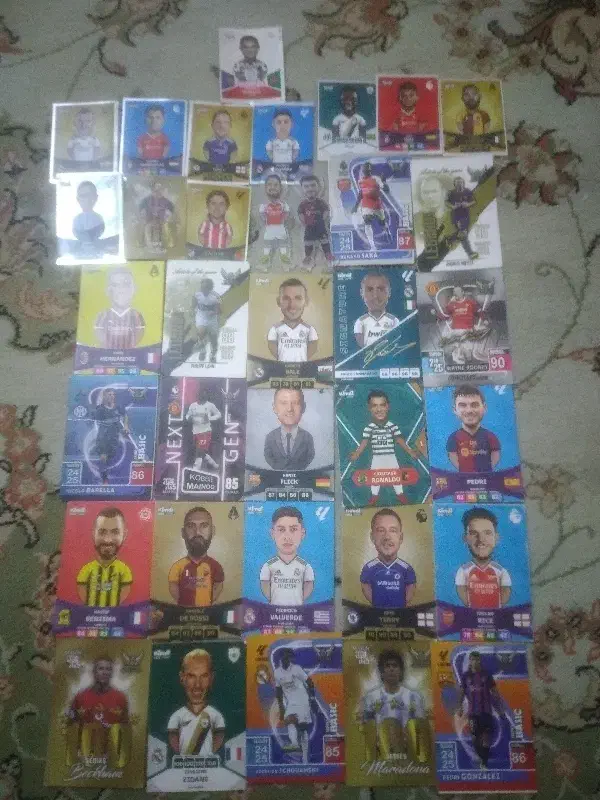 کارت کیمدی۳۵|اسباب‌‌بازی|زاهدان, |دیوار