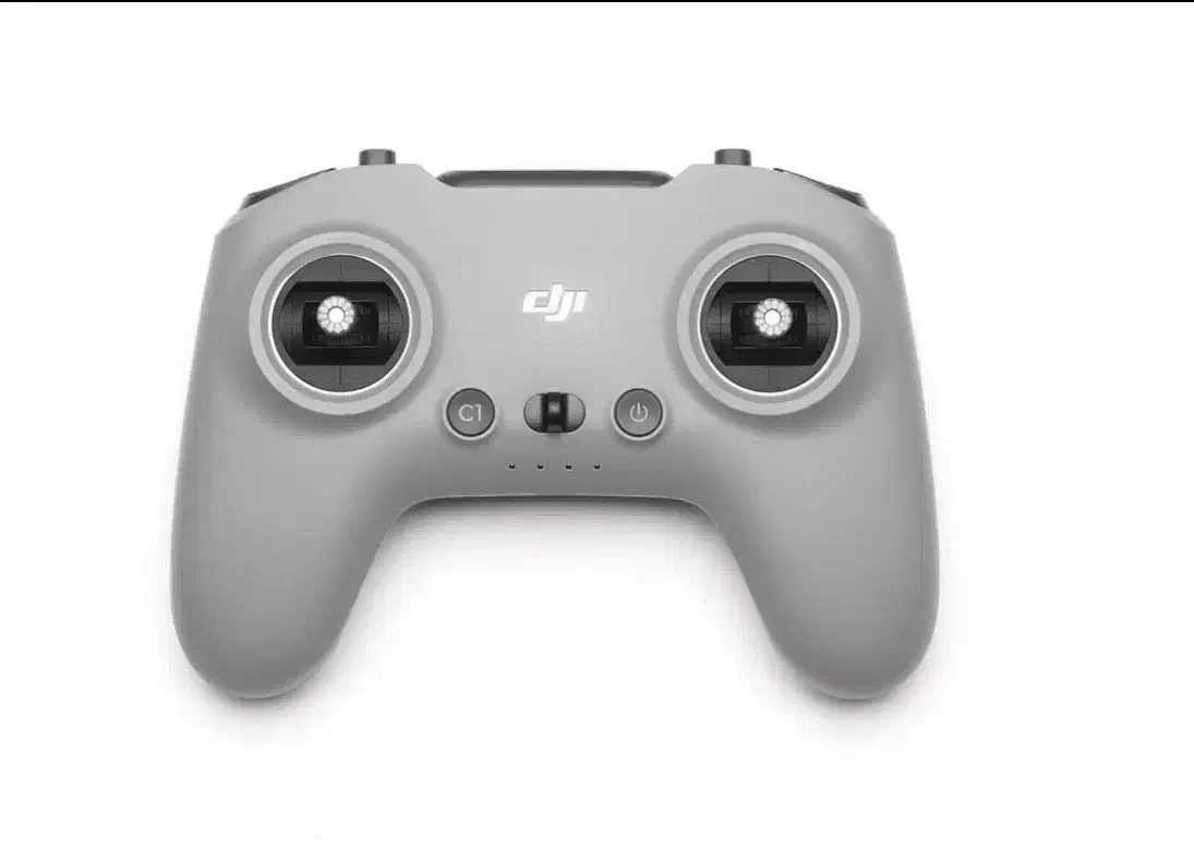 دسته RC3 fpv آواتا 2 avata|دوربین عکاسی و فیلمبرداری|همدان, |دیوار