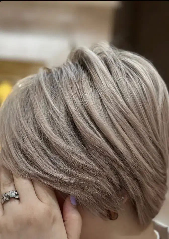 آموزش رنگ ولایت|خدمات آموزشی|سبزوار, شرق کال جنوبی (شمس آبادی)|دیوار