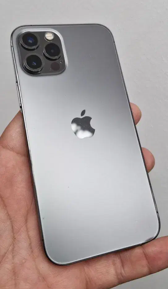 iphone 12 pro max|موبایل|مشگین شهر, |دیوار