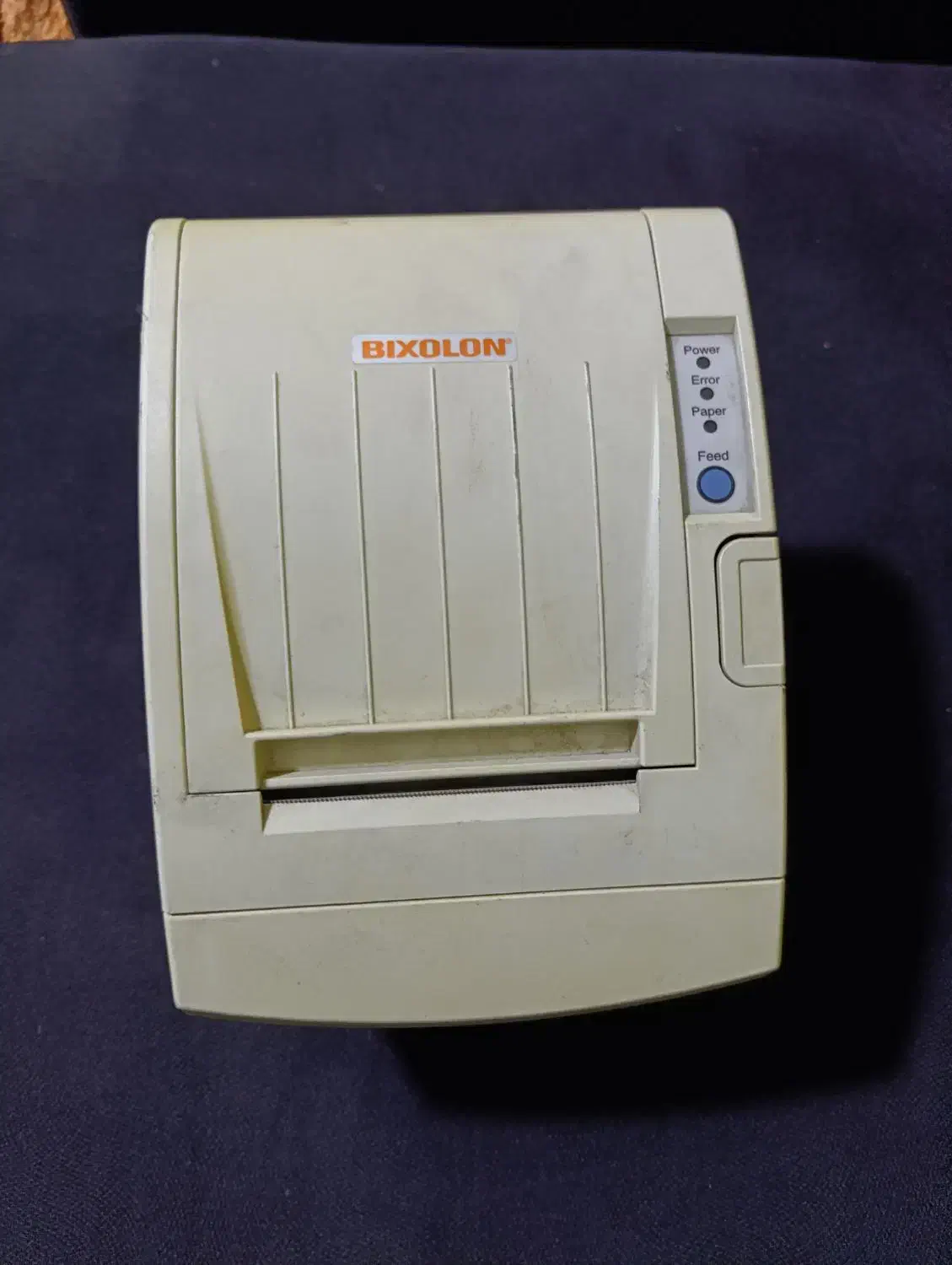 پرینتر و فیش زن|پرینتر، اسکنر، کپی، فکس|تهران, اکباتان|دیوار