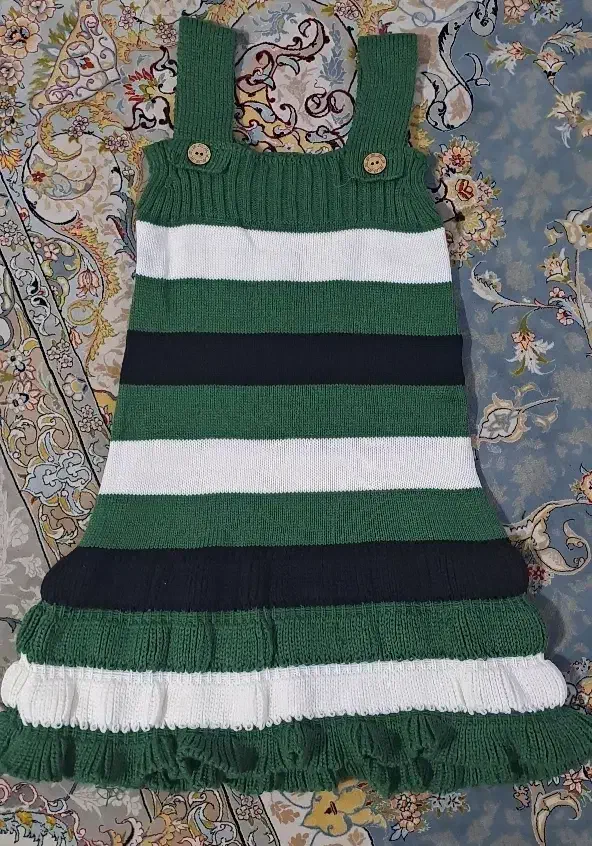 لباس|لباس|اهواز, کوی نیرو|دیوار