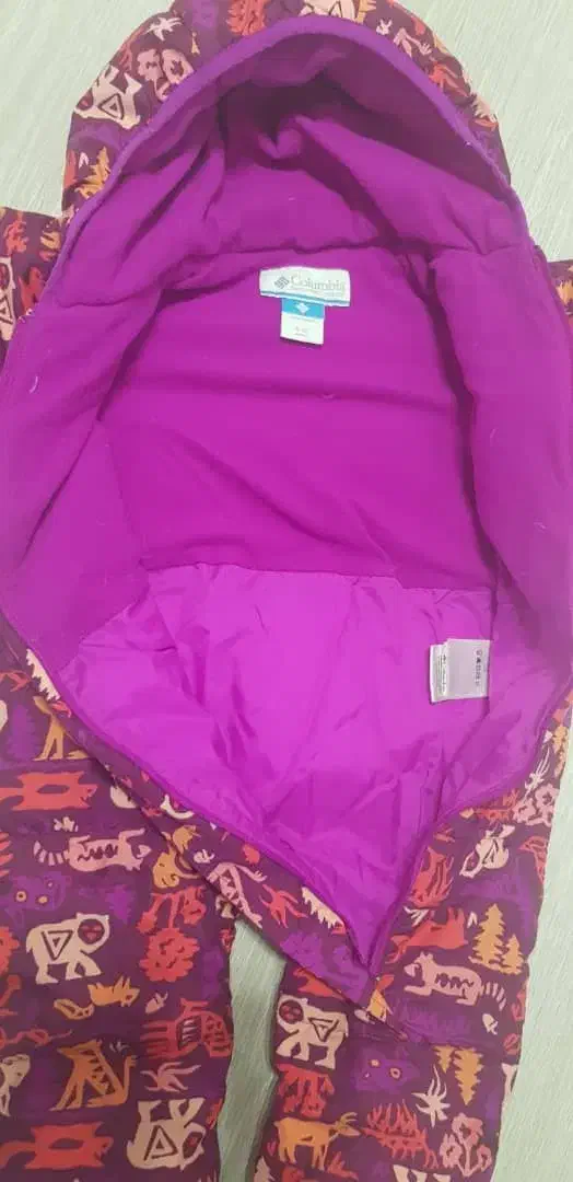 کاپشن بچه گانه|کفش و لباس بچه|خوی, |دیوار