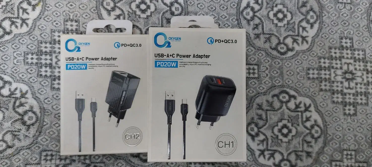 لوازم جانبی موبایل|لوازم جانبی موبایل و تبلت|ارومیه, |دیوار