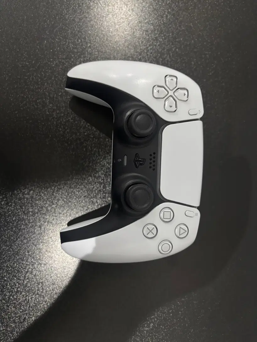 Ps5 fat دیسک خور|کنسول، بازی ویدئویی و آنلاین|تهران, کیانشهر|دیوار