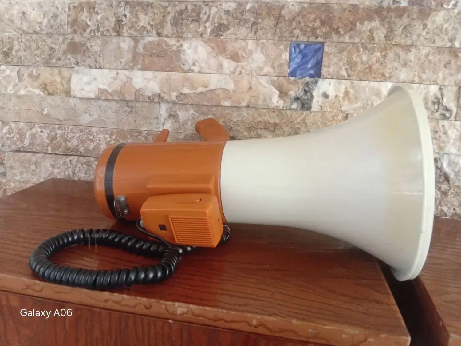 بلندگوی دورگردی|سیستم صوتی خانگی|تهران, خانی‌آباد|دیوار