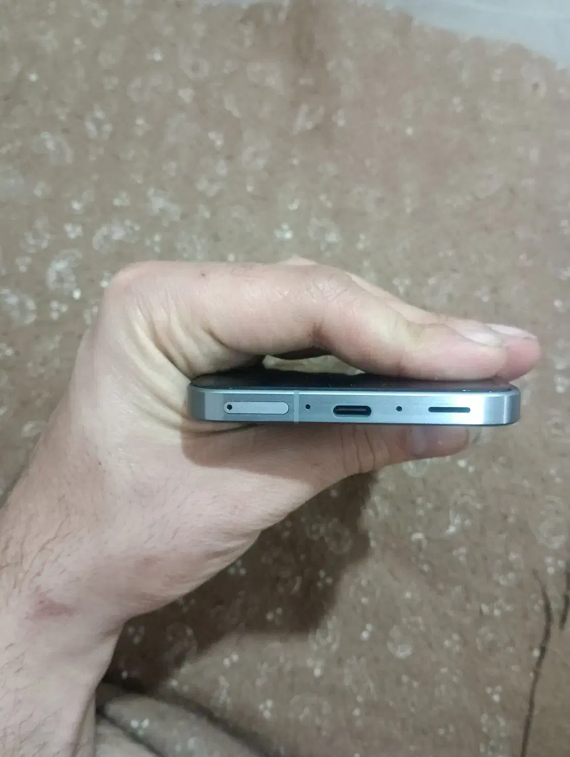 a56 12 256|موبایل|تهران, سعادت‌آباد|دیوار