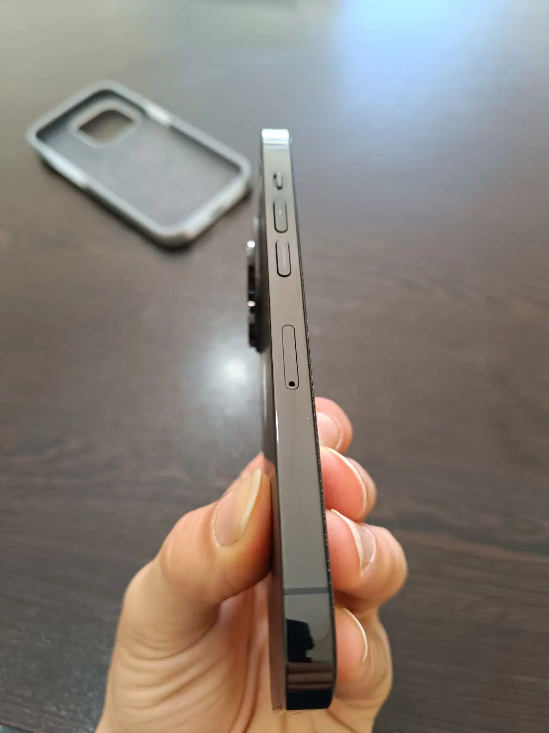 iphone 14pro|موبایل|شهر ری, دولت‌آباد|دیوار