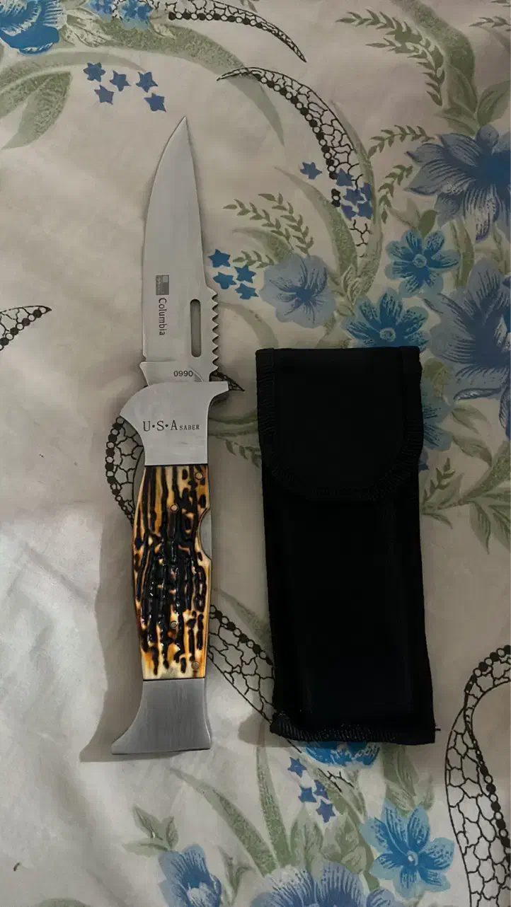 چاغو|کوهنوردی و کمپینگ|اهواز, آسیاباد|دیوار