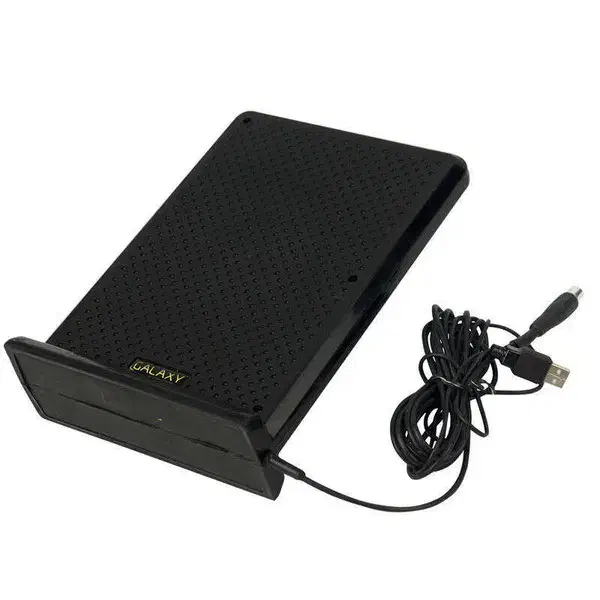 آنتن رومیزی فروزش مدل Galaxy-3m|صوتی و تصویری|مرند, |دیوار