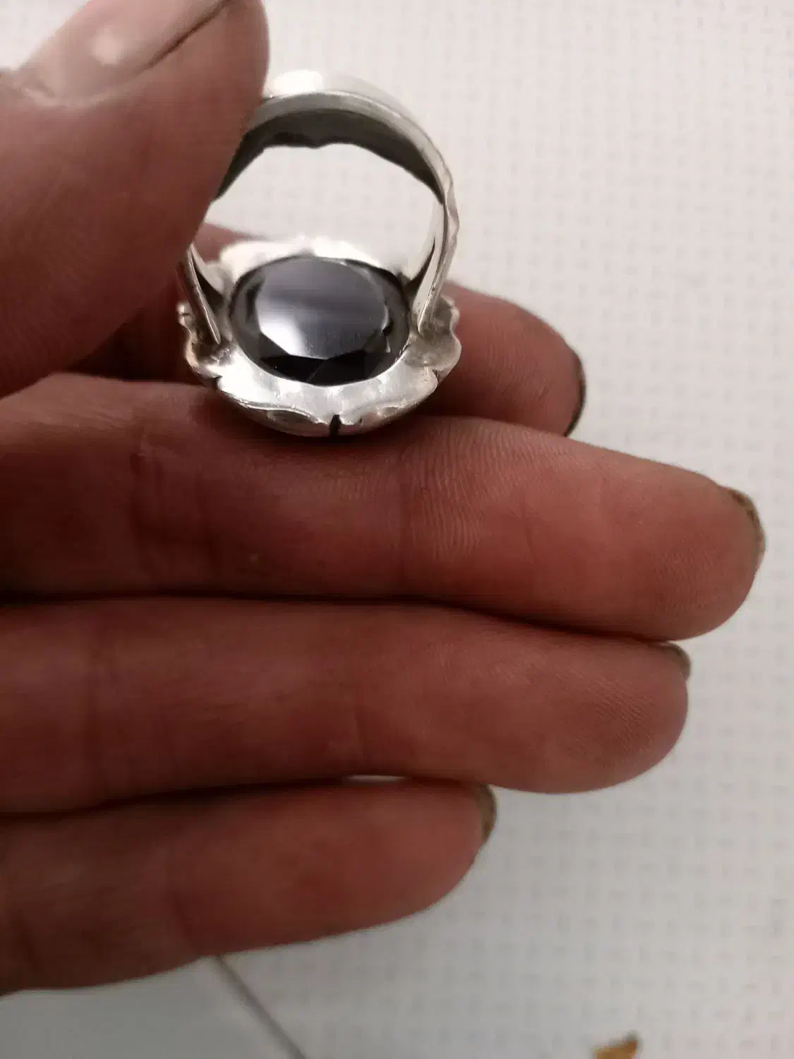 کوارتز|بدلیجات|یزد, |دیوار