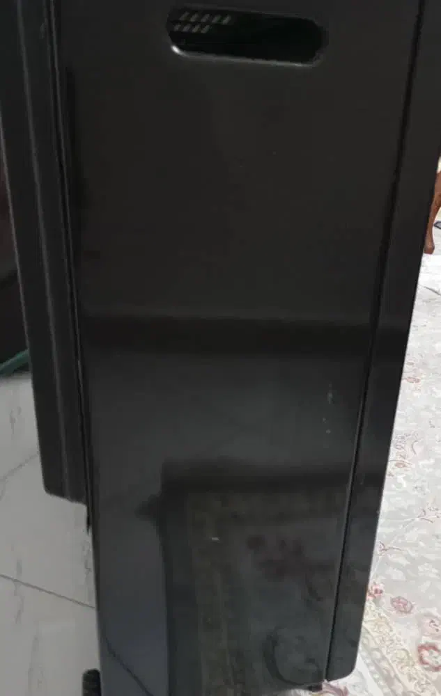 بخاری نیک کالا|بخاری، هیتر، شومینه|تهران, شهرک ولیعصر جنوبی|دیوار