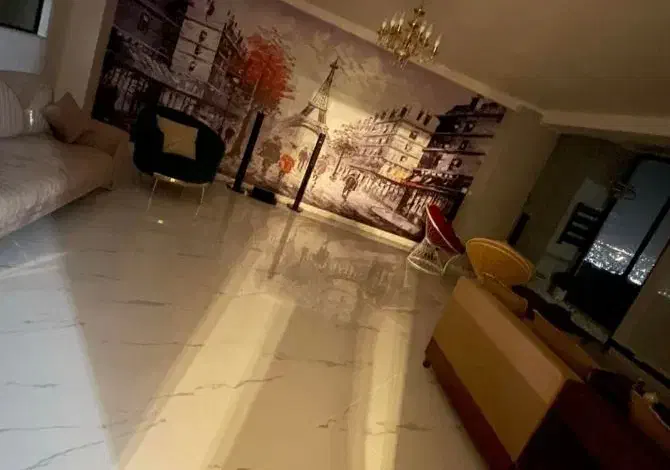 اجاره آپارتمان مبله کاشانی|اجارهٔ کوتاهمدت آپارتمان و سوئیت|اسلامشهر, مطهری|دیوار