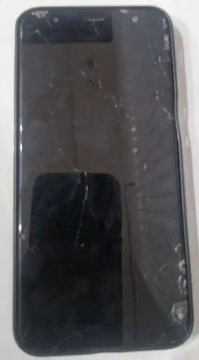 +J6|موبایل|بروجرد, |دیوار