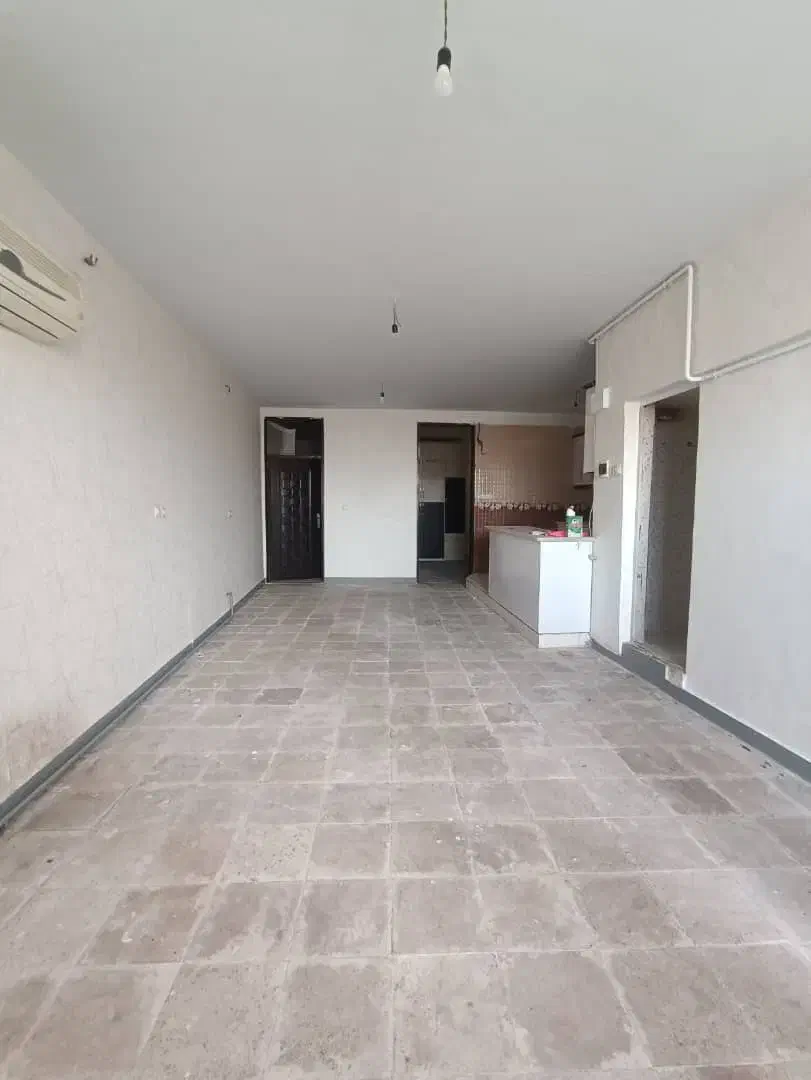 اجاره آپارتمان ۱۰۰متری۲خوابه طبقه۳بابهارخواب|اجارهٔ آپارتمان|قرچک, مهدیه|دیوار