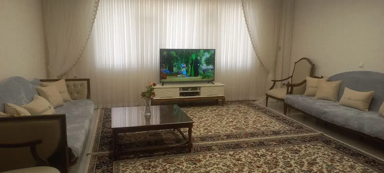 آپارتمان دوخوابه ۹۰m|فروش آپارتمان|همدان, |دیوار