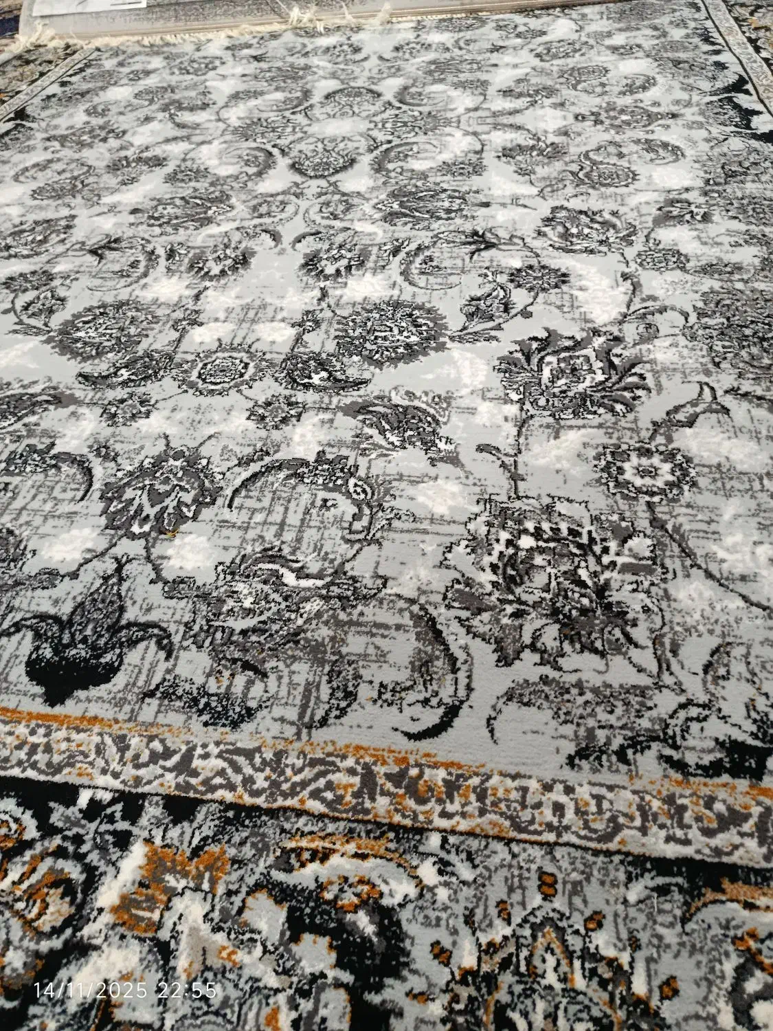 فرش|فرش|زاهدان, |دیوار