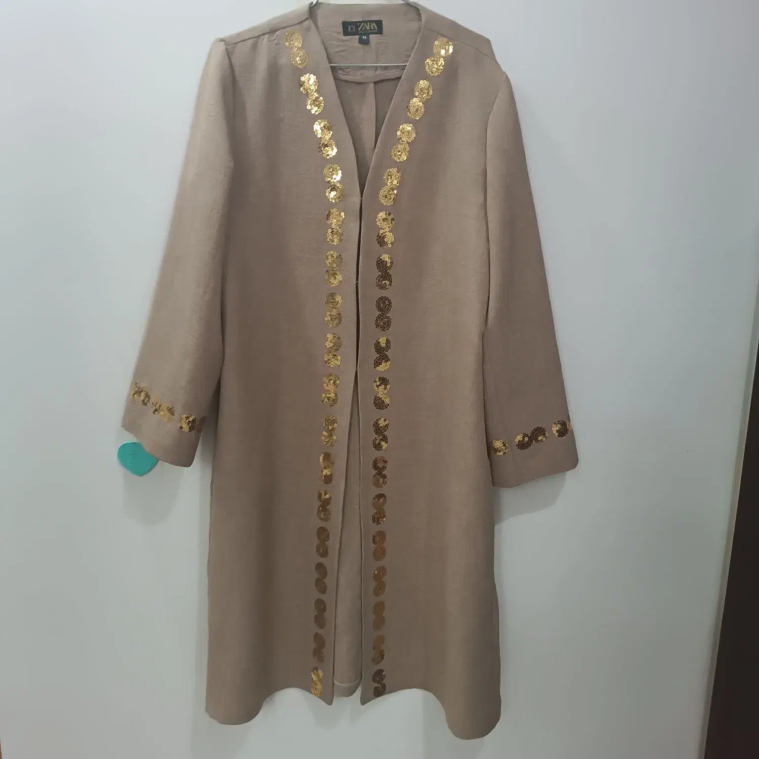 مانتو زنانه|لباس|تهران, خانی آباد نو شمالی|دیوار