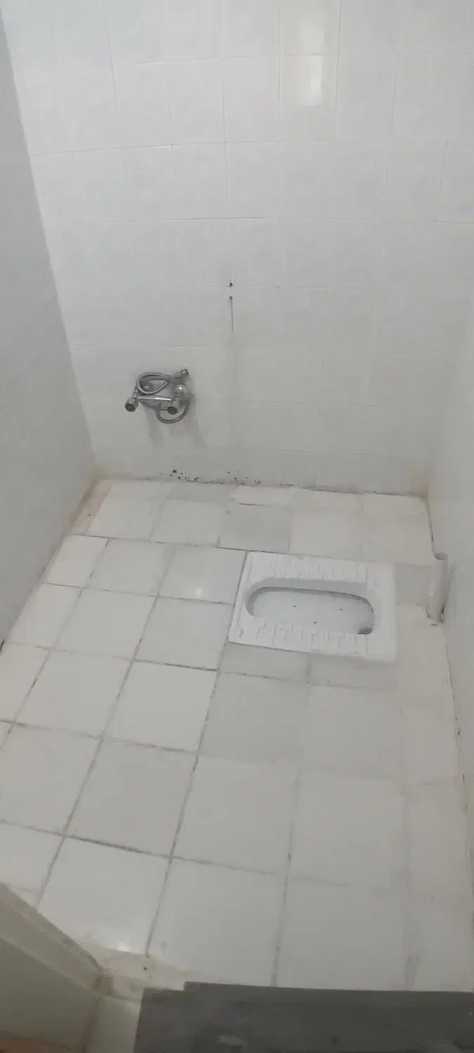 اجرای تخصصی کف پوش  منازل و سرویس های بهداشتی|خدمات پیشه و مهارت|کرج, شهرک بنفشه|دیوار