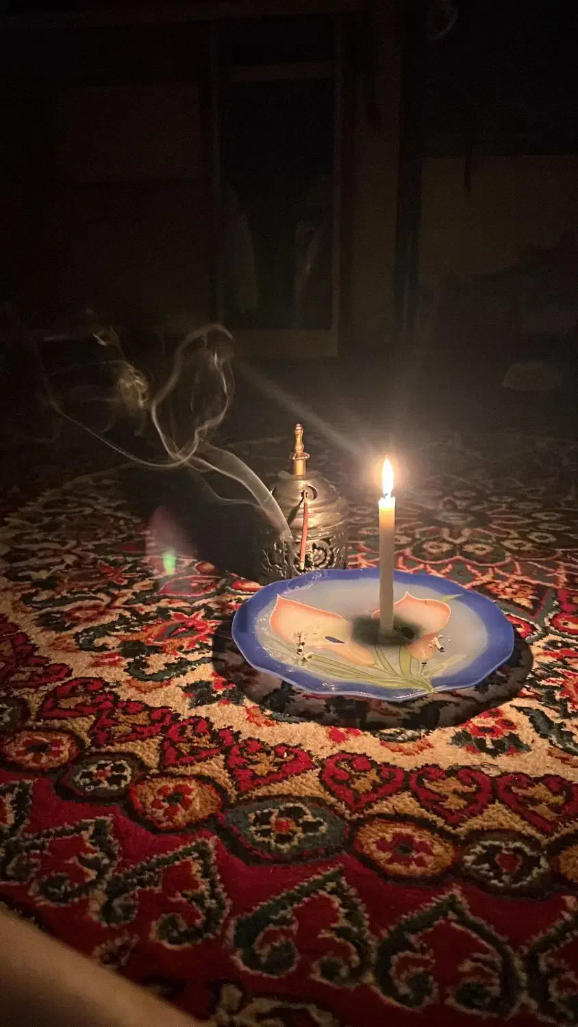 فروش کتب|کتاب و مجله مذهبی|اهواز, نادری|دیوار