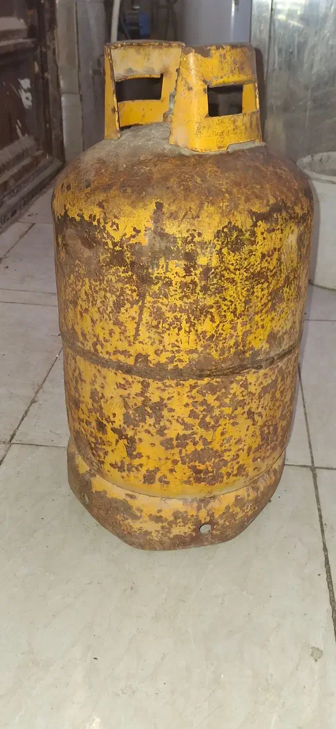 پیکنیک|اجاق گاز و لوازم برقی پختوپز|امیدیه, |دیوار