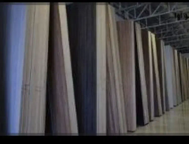 به‌یک نیرو تخصص در خریدو فروش ورق ام دی اف|استخدام بازاریابی و فروش|مشهد, نوید|دیوار