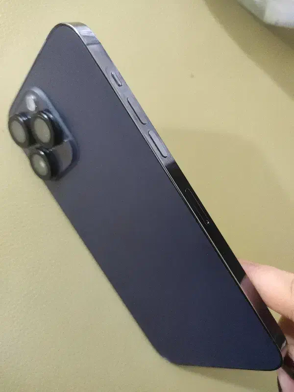 آیفون ۱۴ پرومکس|موبایل|اهواز, زیتون کارمندی|دیوار