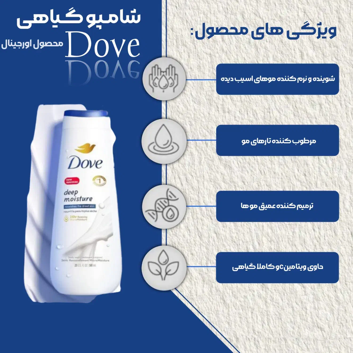 ادیتور|خدمات رایانهای و موبایل|گرگان, |دیوار