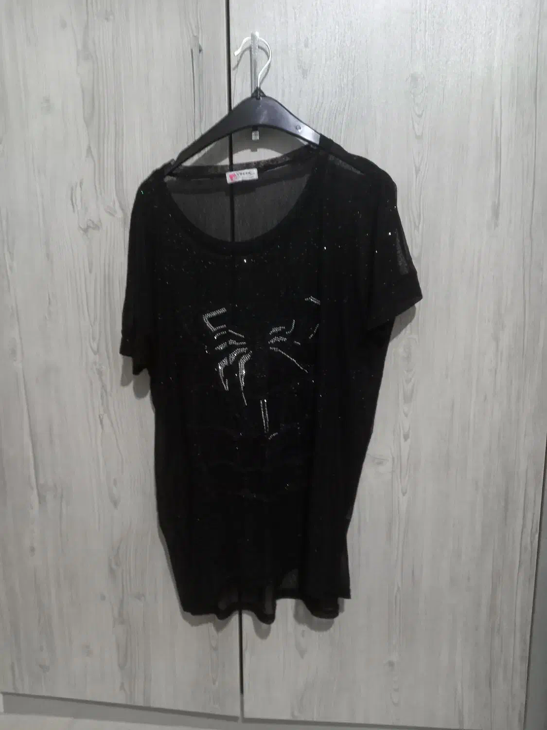 انواع بلوز و شومیز زنانه از سایز۴۸ تا ۵۲|لباس|چهارباغ, |دیوار