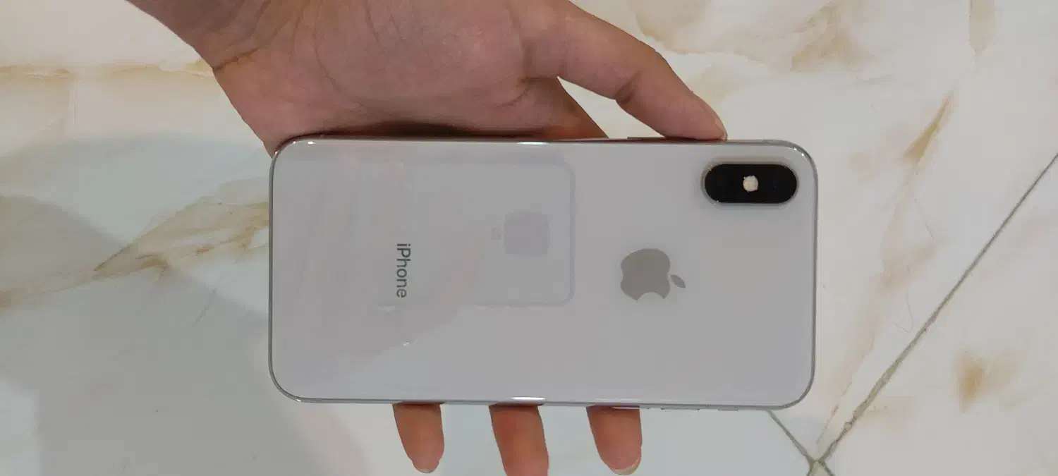 ایفون Xs|موبایل|گرگان, |دیوار