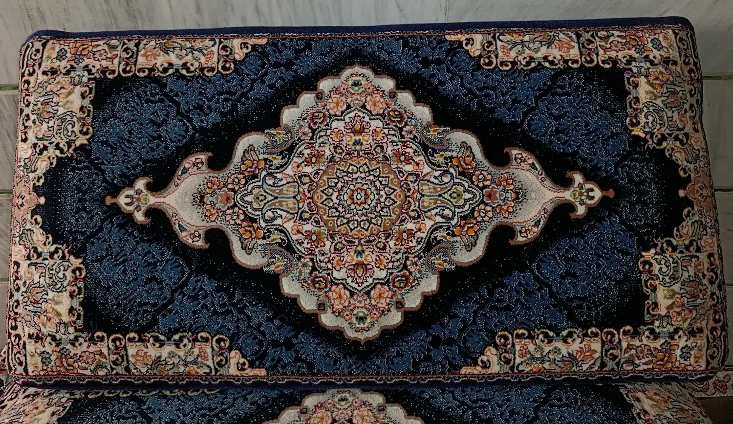 پشتی های نونو به تعداد محدود|پشتی|قرچک, امین آباد|دیوار