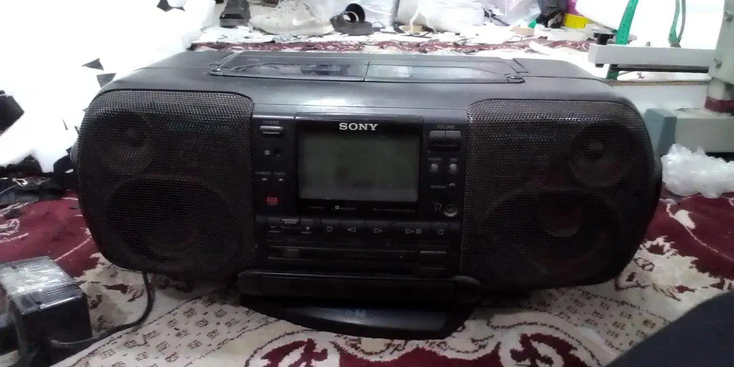 ضبط سالم|سیستم صوتی خانگی|مشهد, رده|دیوار