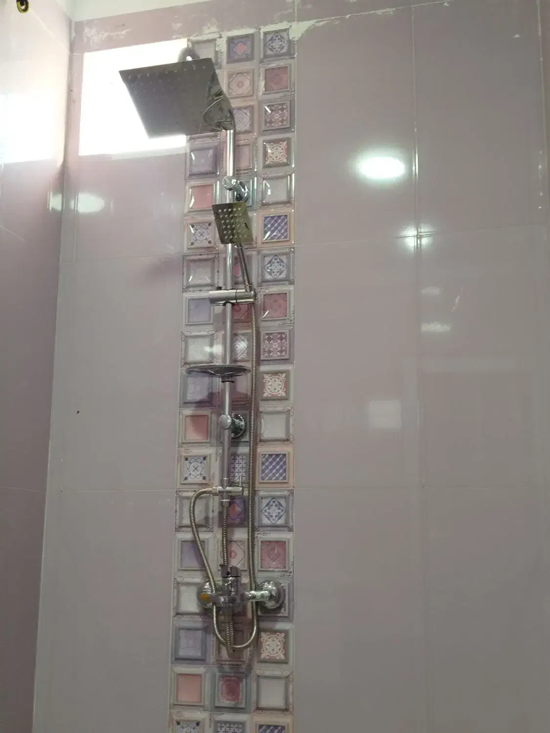 لوله کش و لوله کشی آب فاضلاب ،تسویه آب و...|خدمات پیشه و مهارت|بندرعباس, |دیوار