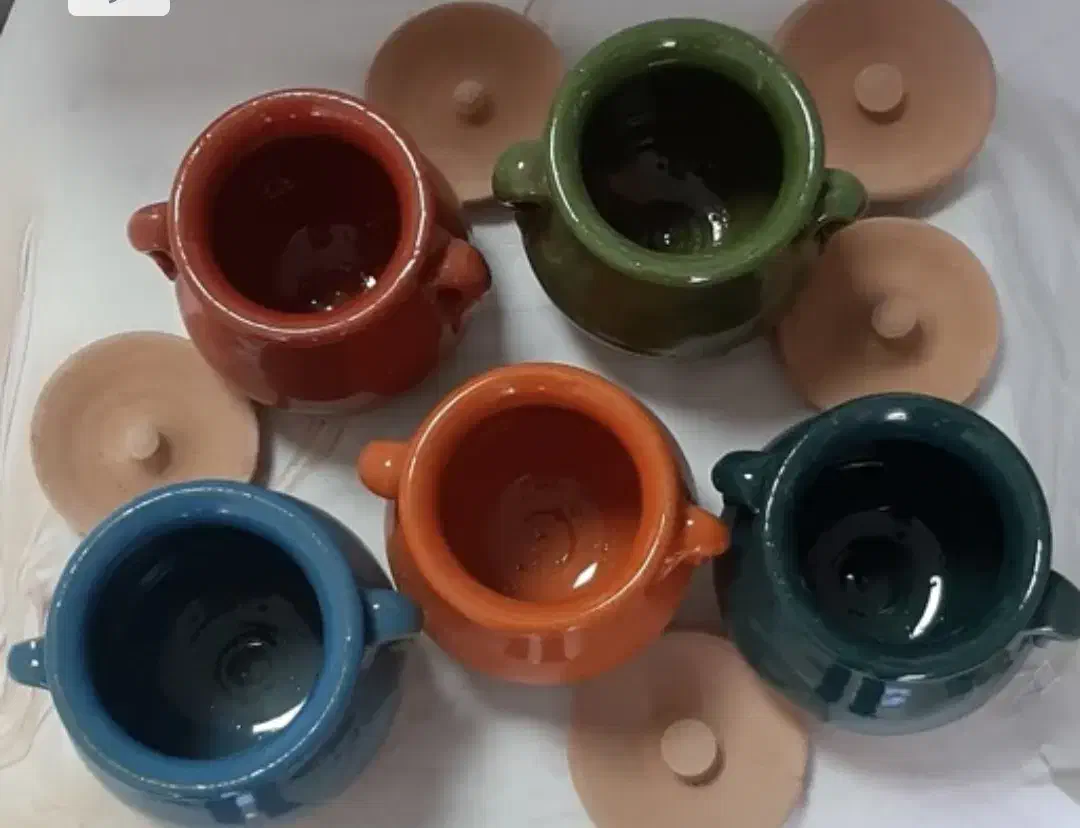 دیزی کودک رنگی|صنایع دستی و سایر لوازم تزئینی|فسا, |دیوار