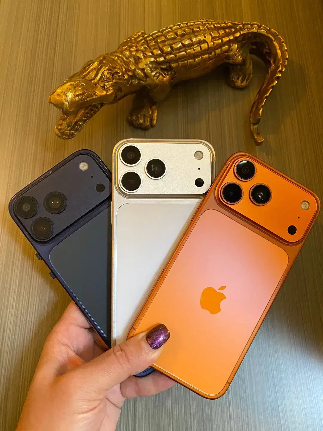 تضمـین کیفیت/پرتره اسلوموشن) کینگ کپی|موبایل|یزد, |دیوار